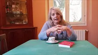I vaccini hanno effetti collaterali?