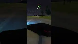 Хасан Дрифт BMW M8 GRAND Вальс seneamin RADMIR GTA 5 Мой Дом