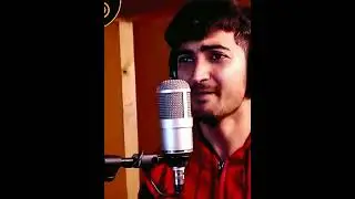 NOBITA, SPIDERMAN, VENOM, SHINCHAN VOICE ARTISTS || #shorts #support #voice #trend #viral