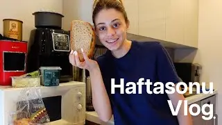 HAYATIMI DÜZELTİYORUM (markalarla anılarım, araba sohbeti, kaza yaptım)