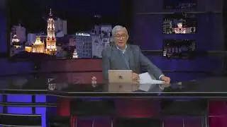 53g - Programa en vivo 03-09-20
