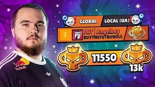What They Don’t Tell You About High ELO Ranked…