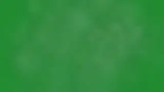 smoke and mist dust green screen video,smoke green screen video ultra 4k