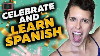Hispanic Heritage Month Explained in Spanish