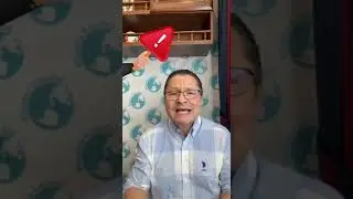Испанский с нуля: Полный курс от Умберто Осорио!