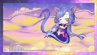 [SafiScores] Atmosphaera