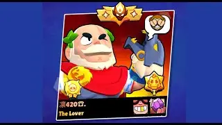 Hella cool sam game play
