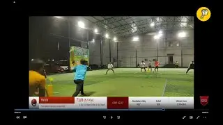 Best indoor Throw Bowling Moments | Unplayable deliveries | Carrom Ball | Headlight Cricket