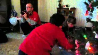Christmas 2009-03