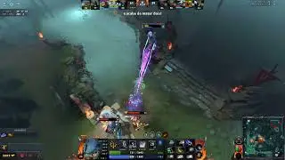 slark gaming