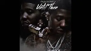 [Free] YFN Lucci Type Beat 