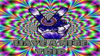 Full On Psytrance Mix 1 2013