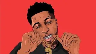 [FREE] NBA YoungBoy Type Beat 2019 'Reasons' - Smooth Trap Type Beat - Instrumental