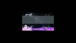 Free Emote 💀 #pubgmobile #trending #shorts #youtubeshorts