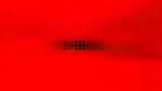 ROBLOX Channel - 10 Second Ident (2013-2018) [HD Widescreen]