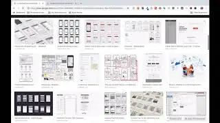 Pondoktutorial Is Back: Sharing Pengalaman Kerja