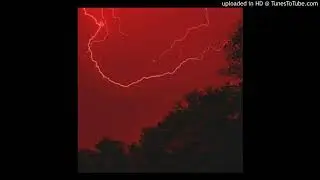 [FREE] *DARK* Playboi Carti + Pierre Bourne Type Beat 2021 