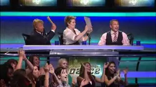 SYTYCD - USA - S7 - E10 - Perform - P7