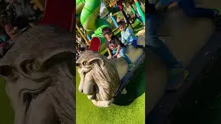 Drusilla park 🤩#short #shorts #ytshorts #viralshorts #trending