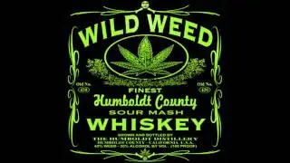 Bounce - Whiskey (instrumental Karie)