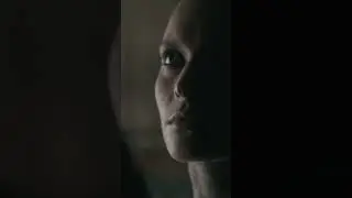 Bjorn snaking out his own mother🤢🐍 