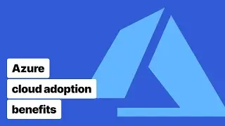 Take full advantage of Microsoft Azure