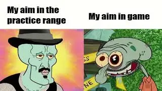 Montage Monday Valorant Aces memes at the end of the video