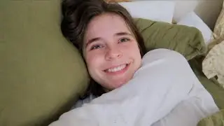 Surprise