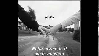 Aún te espero - Raul Santi