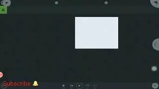 How to edit your own  voice on fl studio mobile