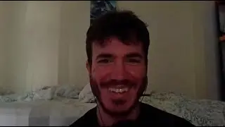 Mira este vídeo si sufres de SOLEDAD o de ANSIEDAD (ASMR)