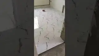 17 мая 2024 г.