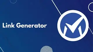 How to generate WhatsApp links for your website and increase your sales (ManyContacts.com/en)