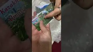 Казахстан🇰🇿 гостиницы