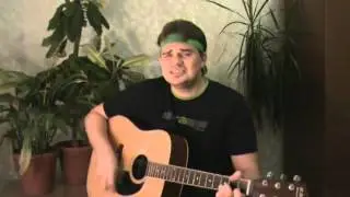 Чистые сердца (Cover by Yury Sudak)