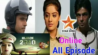 Diya Aur Baati Hum Hijack 2310 All Episode List | Star Utsav | Diya Aur Baati Hum Full Episode
