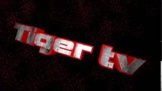 intro dla Tiger tv