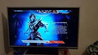 Small Update Talk