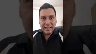 Viaje Astral • ¿Es peligroso?