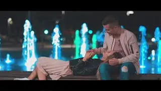 Domantas Dulkė - Kai tu šalia