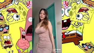 Big Bank Challenge TikTok 😍#bigbank #Shorts👅 2024