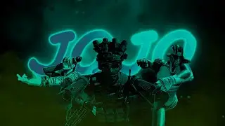 Jolynes Dream! - Edit by KUTANNA