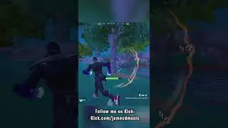 2 vs 1 n Fortnite Ranked