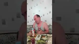 5 июля 2020 г.