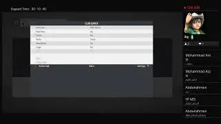 FIFA 20 | بث جوائز الفوت