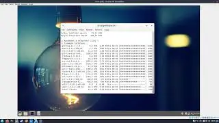 How to install sound and video packages on Arch Linux
