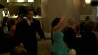ORFMAN Maz Dance