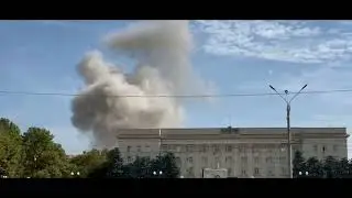 Херсон. Апелляционный суд 16.09.2022 🔥.