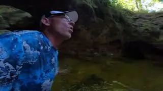 WOW!