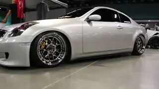 DankFest Car Show 2017
